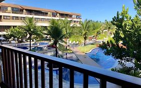 Flat No Malawi Beach Resort